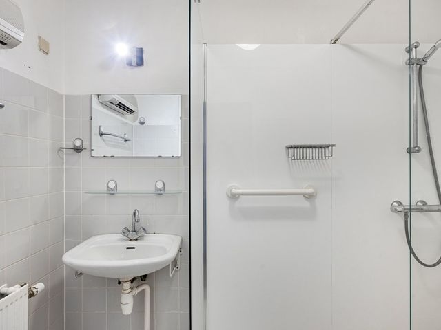 Zuidplein 324, Rotterdam