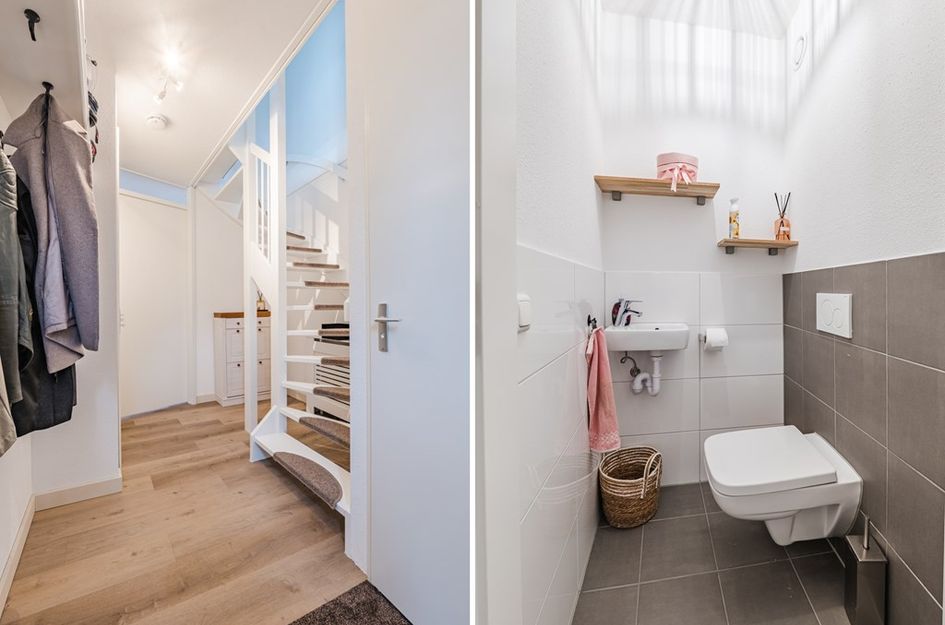 Feiko Clockstraat 45