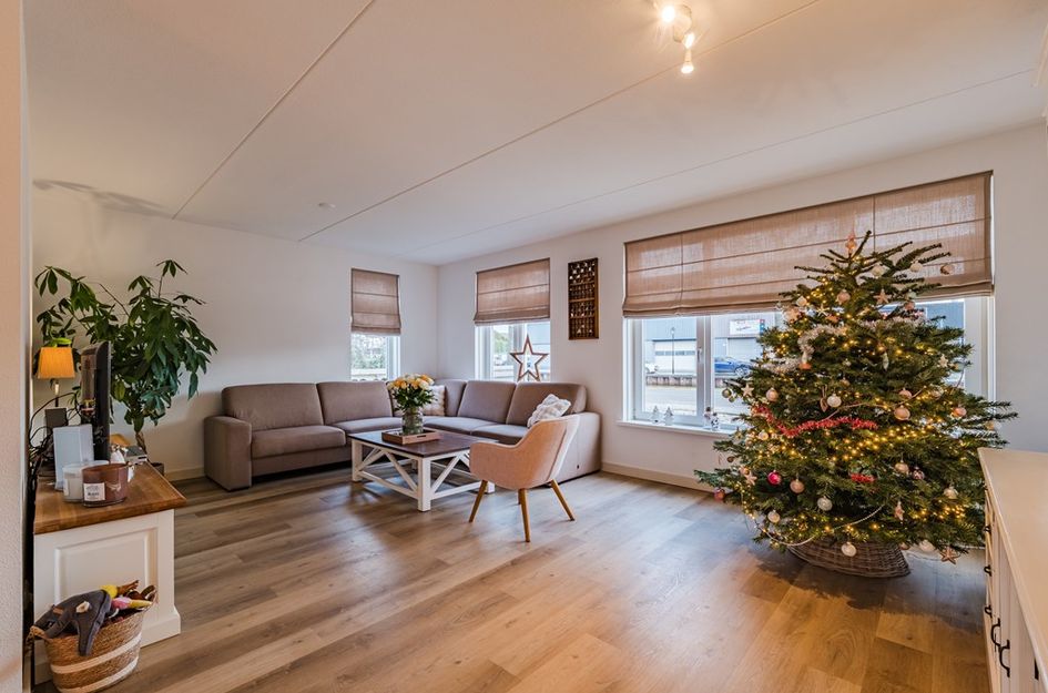 Feiko Clockstraat 45