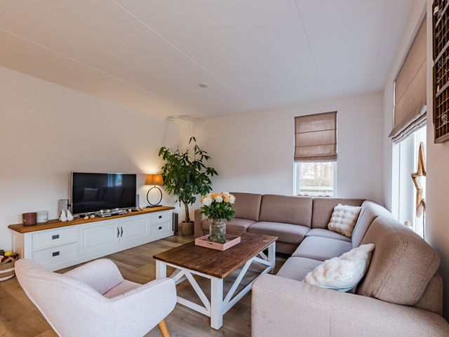 Feiko Clockstraat 45, Oude Pekela