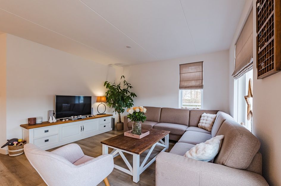 Feiko Clockstraat 45