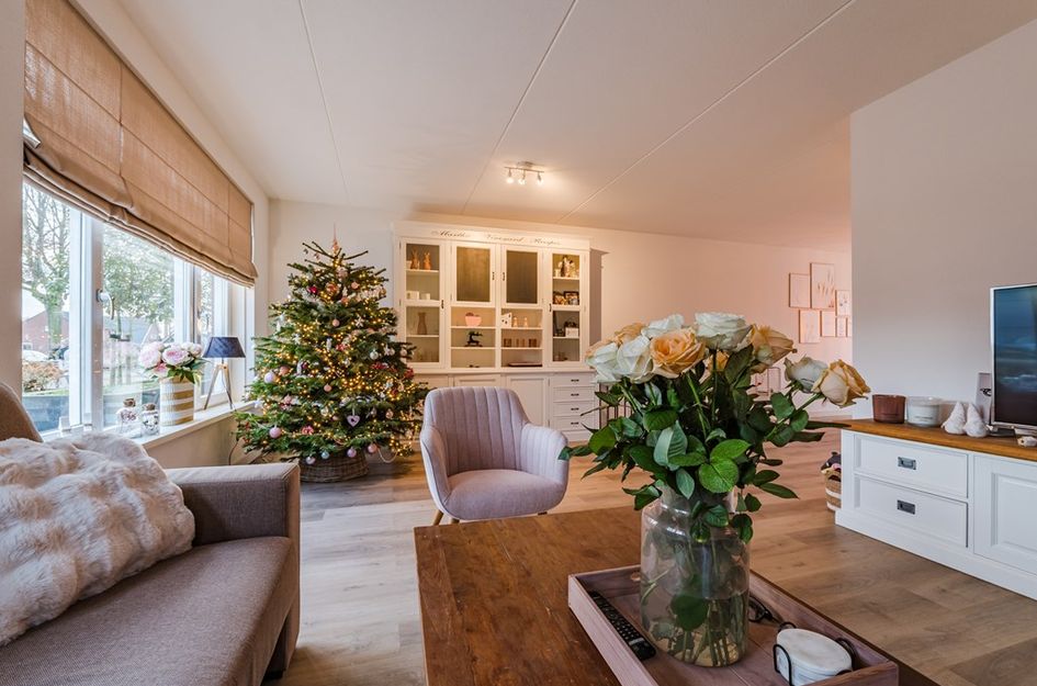 Feiko Clockstraat 45