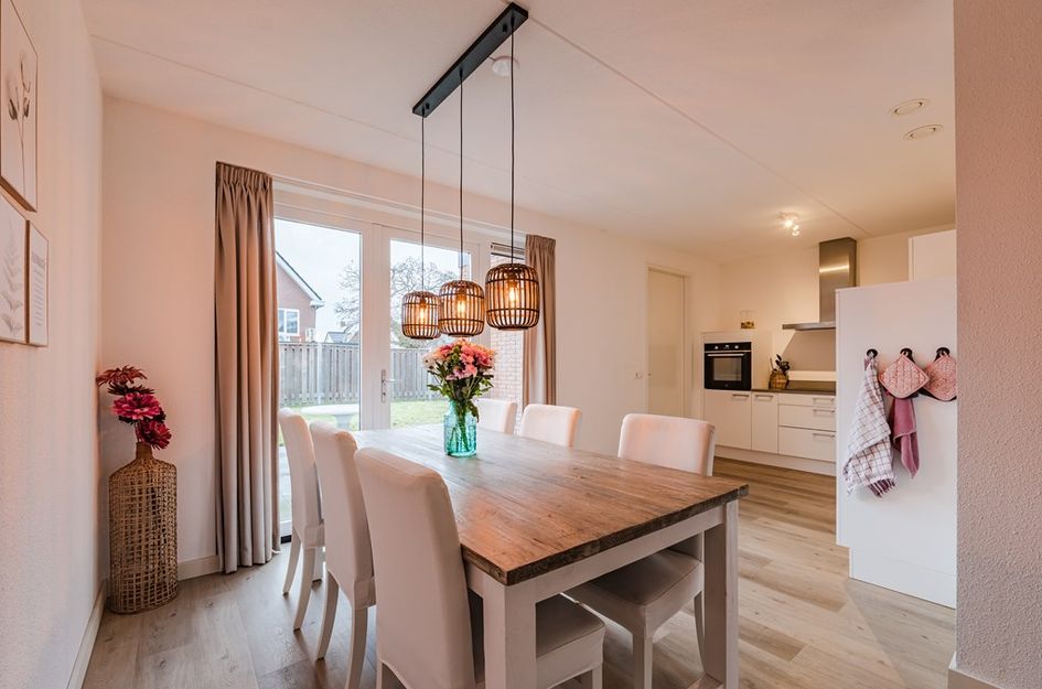 Feiko Clockstraat 45