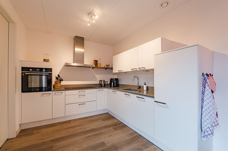 Feiko Clockstraat 45