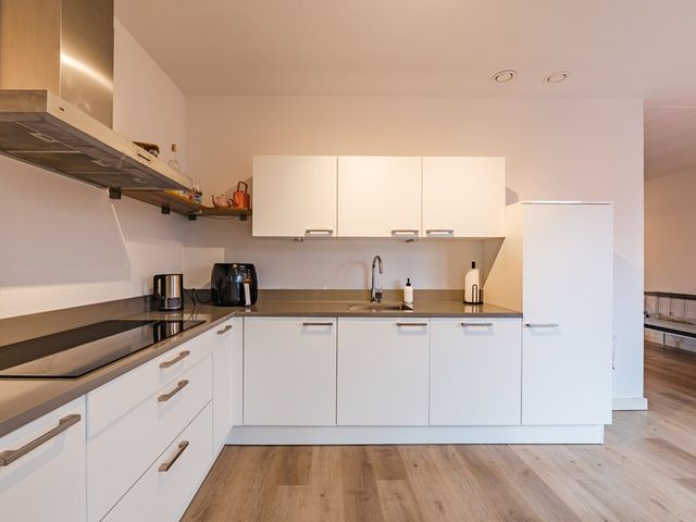 Feiko Clockstraat 45, Oude Pekela