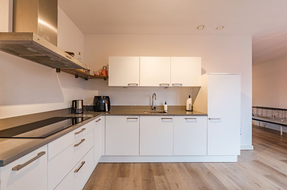 Feiko Clockstraat 45