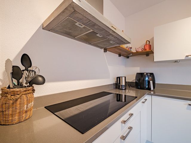 Feiko Clockstraat 45, Oude Pekela