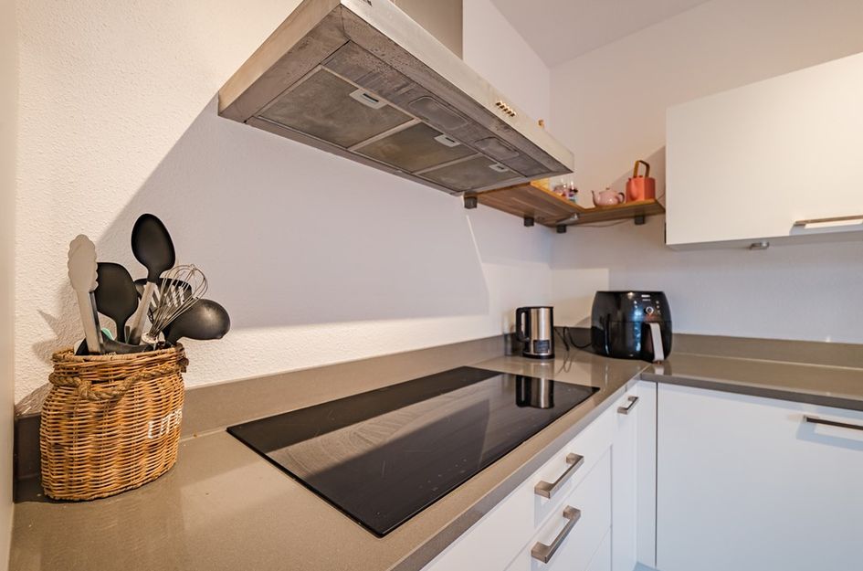 Feiko Clockstraat 45