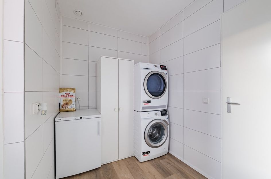 Feiko Clockstraat 45