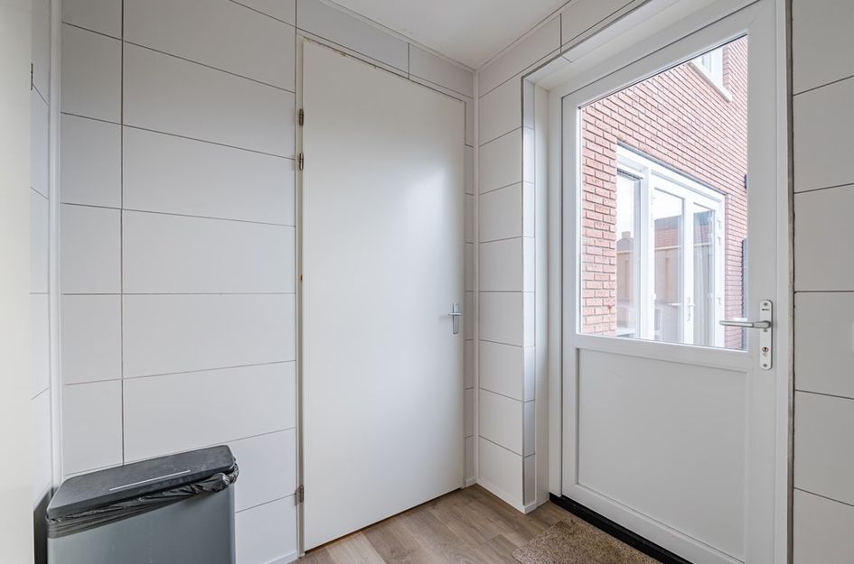 Feiko Clockstraat 45