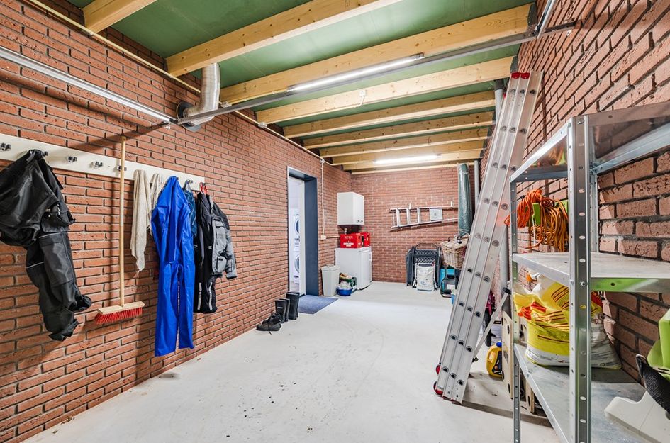 Feiko Clockstraat 45