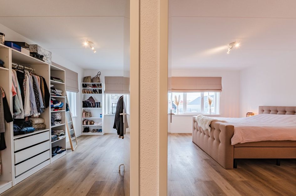 Feiko Clockstraat 45