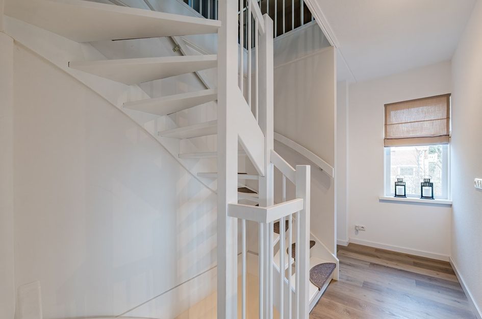 Feiko Clockstraat 45