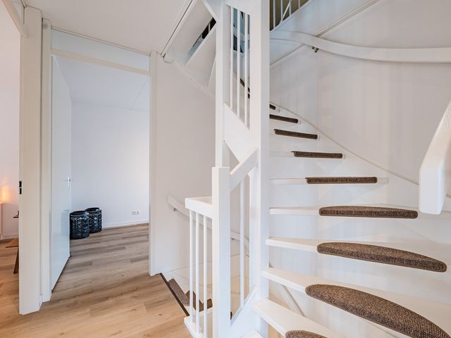 Feiko Clockstraat 45, Oude Pekela