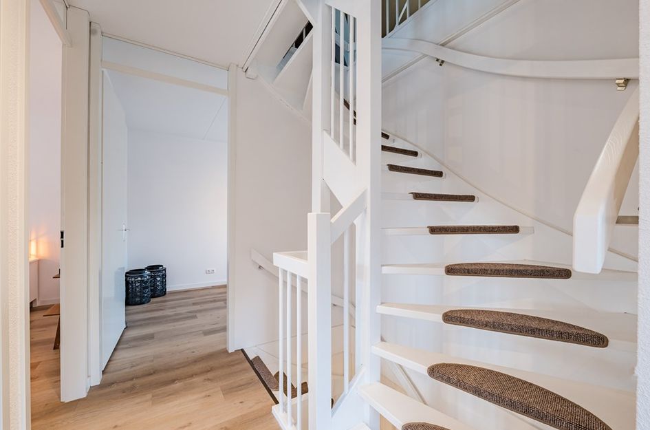 Feiko Clockstraat 45