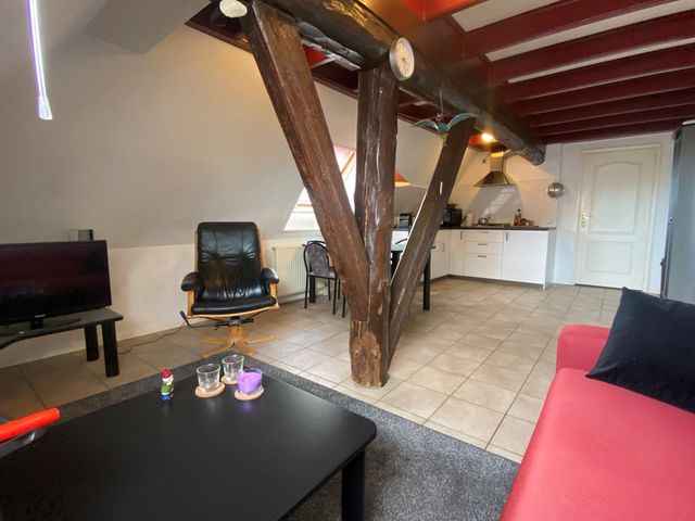 Torenstraat 78B, Uithuizermeeden