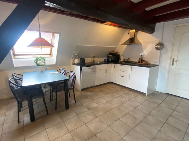 Torenstraat 78B, Uithuizermeeden