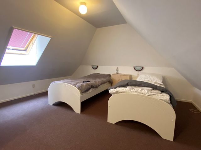 Torenstraat 78B, Uithuizermeeden