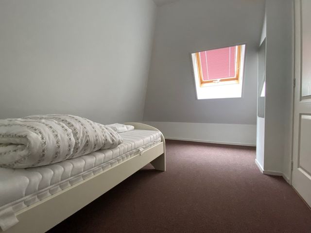 Torenstraat 78B, Uithuizermeeden