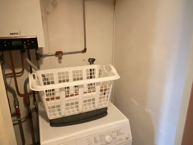 Torenstraat 78B, Uithuizermeeden