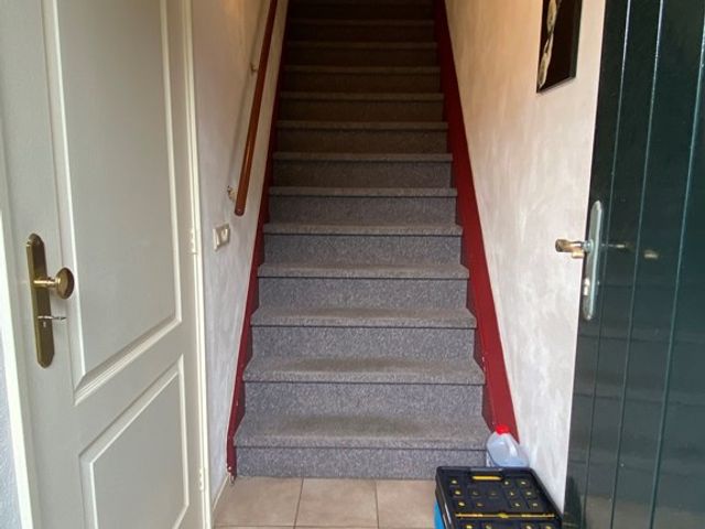 Torenstraat 78B, Uithuizermeeden