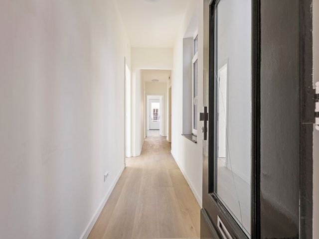 Hoornsediep 38, Groningen