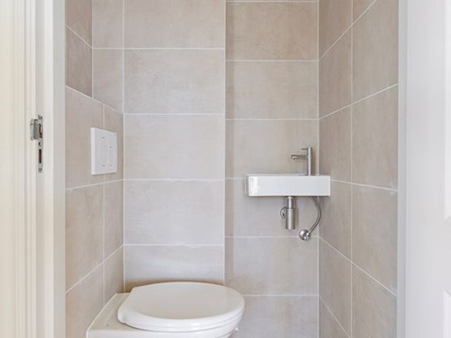 Hoornsediep 38, Groningen