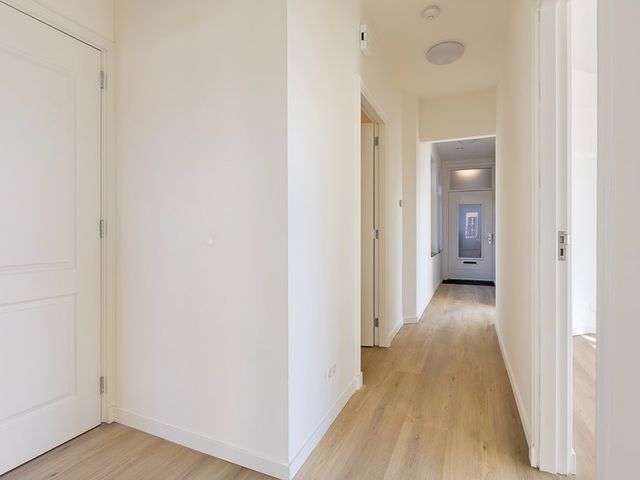 Hoornsediep 38, Groningen