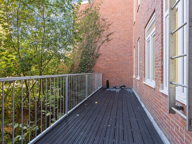 Hoornsediep 38, Groningen