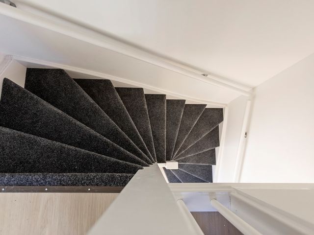 Hoornsediep 38, Groningen