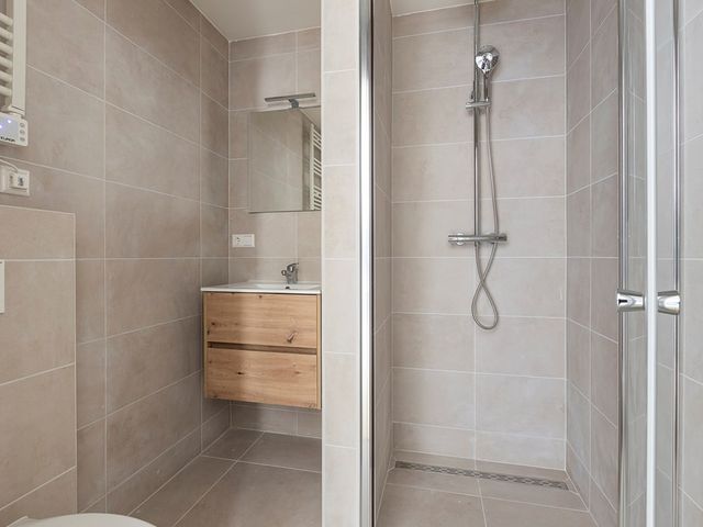 Hoornsediep 38, Groningen