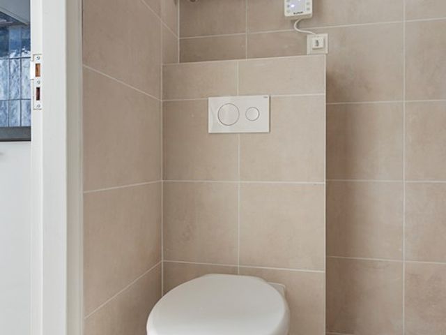 Hoornsediep 38, Groningen