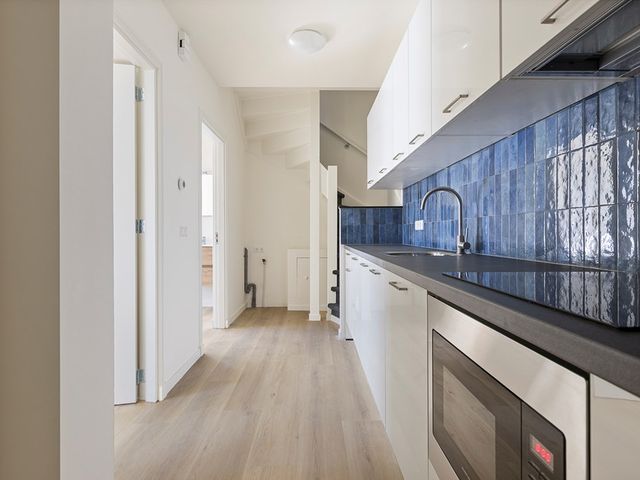 Hoornsediep 38, Groningen