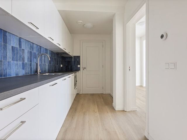 Hoornsediep 38, Groningen