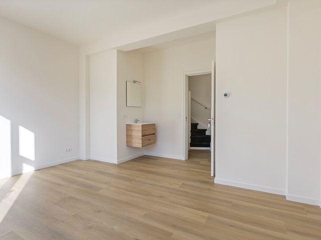 Hoornsediep 38, Groningen