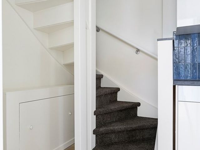 Hoornsediep 38, Groningen