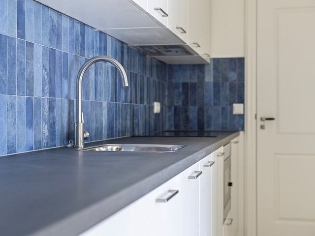 Hoornsediep 38, Groningen