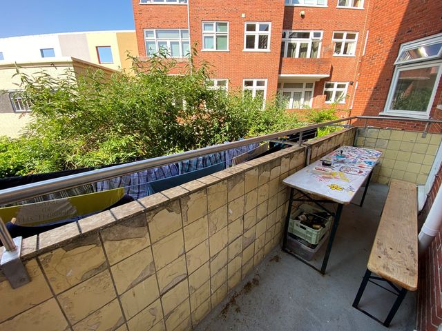 Verlengde J A Feithstr 1a, Groningen