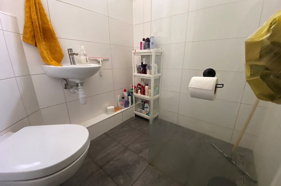 Verlengde J A Feithstr 1a