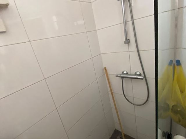 Verlengde J A Feithstr 1a, Groningen