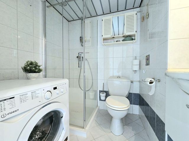 Erasmusplein 171, 's-Gravenhage