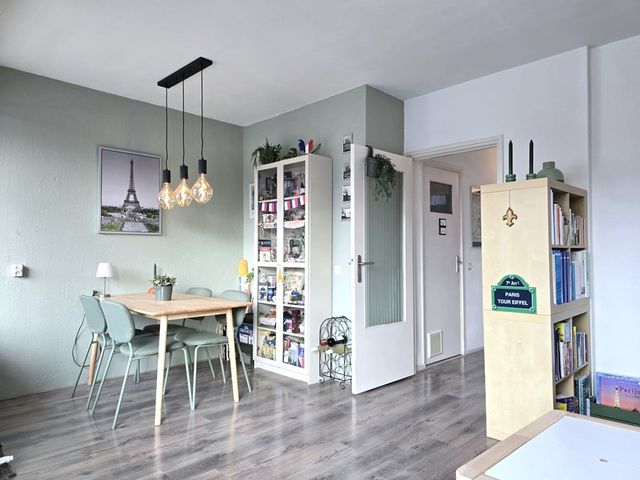 Erasmusplein 171, 's-Gravenhage