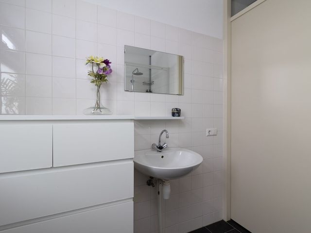 Boterbloem 12, Bunschoten-Spakenburg