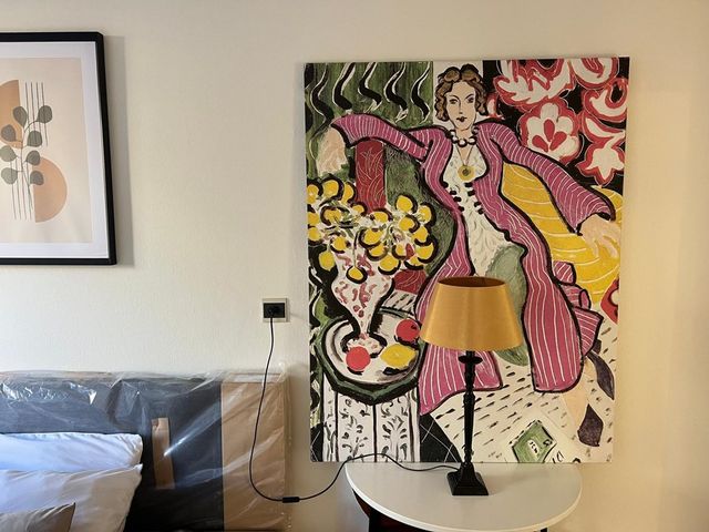 Stalpertstraat 135, Den Haag