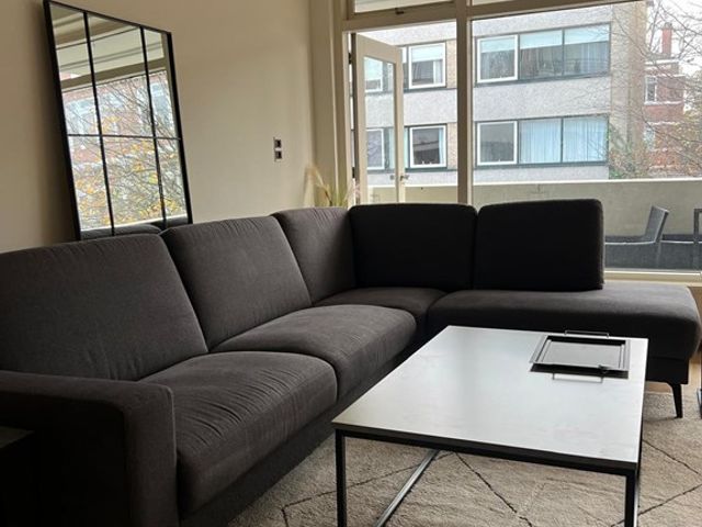 Stalpertstraat 135, 's-Gravenhage