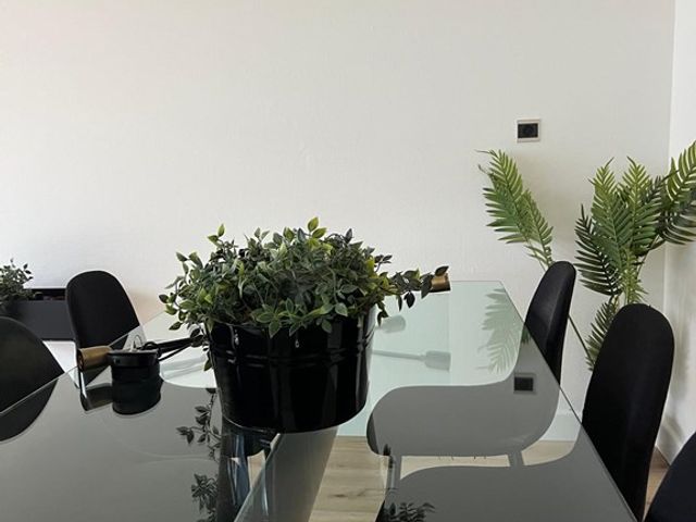 Stalpertstraat 135, 's-Gravenhage