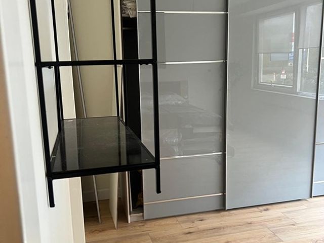 Stalpertstraat 135, 's-Gravenhage