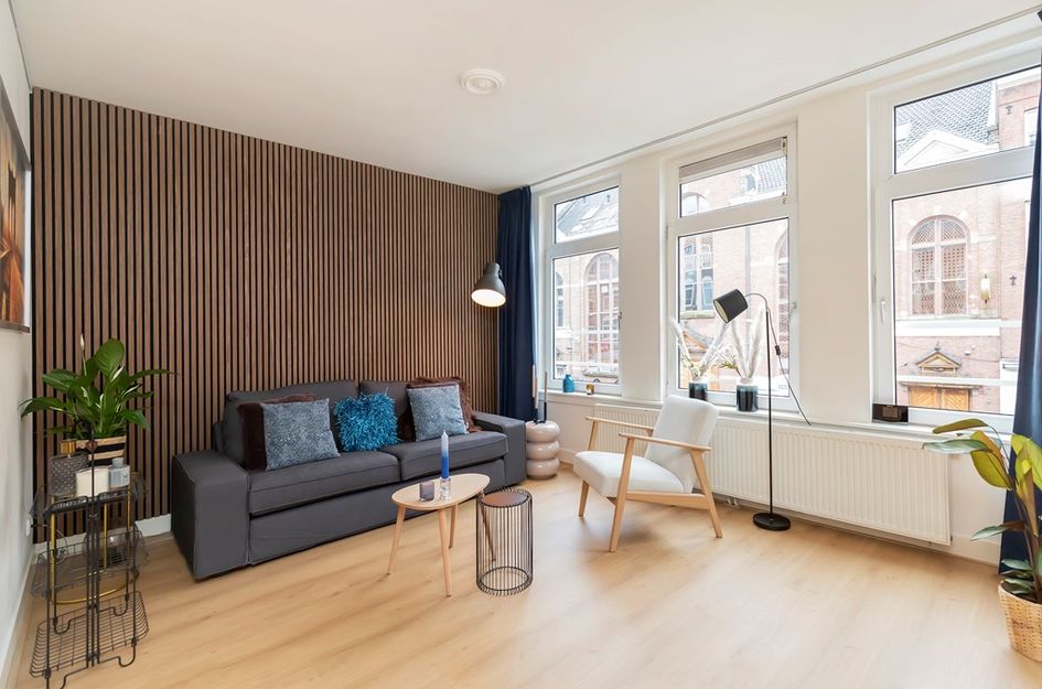 Albert Cuypstraat 191 1