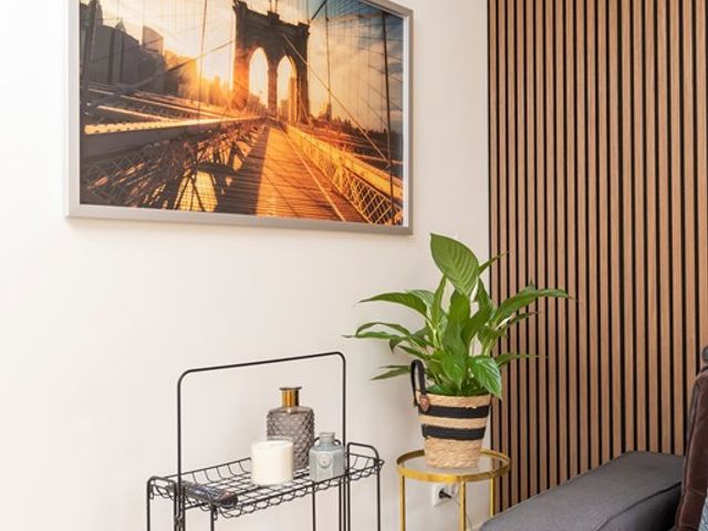 Albert Cuypstraat 191 1, Amsterdam