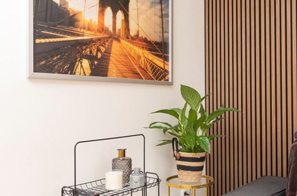 Albert Cuypstraat 191 1